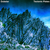 Dubstar - Tectonic Plates (Single)