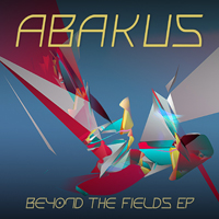 Abakus - Beyond The Fields (EP)