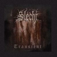 Slecht - Transient