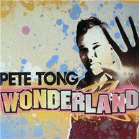 Tong, Pete - Ministry of Sound - Wonderland, Mixed By Pete Tong (CD 2)