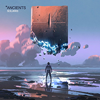 Ancients (GBR) - Solaris