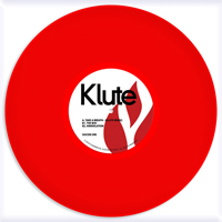 Klute (GBR) - Take A Breath (Remix) / The Box / Annihilation