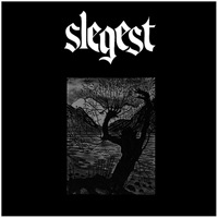 Slegest - Slegest