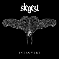 Slegest - Introvert