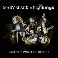 High Kings - Past the Point of Rescue