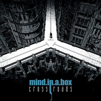 Mind.In.A.Box - Crossroads