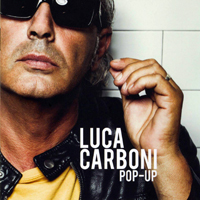 Carboni, Luca - Pop-up