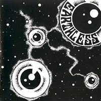 Earthless - Sonic Prayer