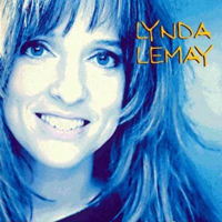 Lemay, Lynda - Lynda Lemay