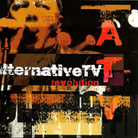 Alternative TV - Revolution