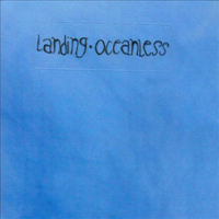 Landing - Oceanless