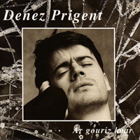 Prigent, Denez  - Ar Gouriz Koar (Reissue)