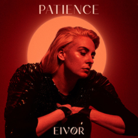 Eivor - Patience (Single)
