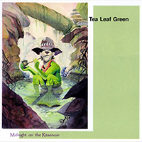 Tea Leaf Green - Midnight On The Reservoir