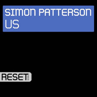 Simon Patterson - Us