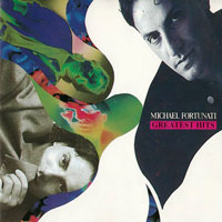 Michael Fortunati  - Greatest Hits