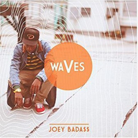 Joey Bada$$ - Waves (Single)