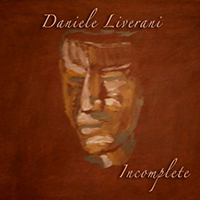 Liverani, Daniele - Incomplete