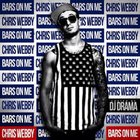 Chris Webby - Bars On Me (Hosted by DJ Drama)