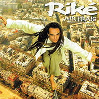 Riké - Air Frais