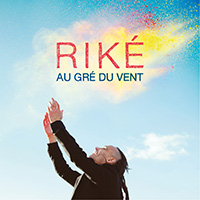 Riké - Au Gré du Vent