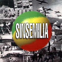 Sinsémilia - Premiere recolte