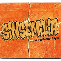 Sinsémilia - In a Different Style