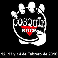 Die Toten Hosen - 2010.02.12-14 - Live in Cosquin Rock, Argentina