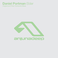 Portman, Daniel - Elder (Single)