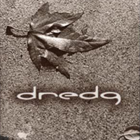 Dredg - For The Western Hemisphere (EP)