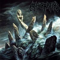 Abhorration - Abhorration