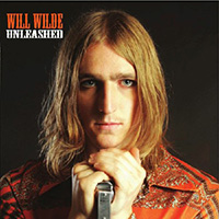 Will Wilde - Unleashed