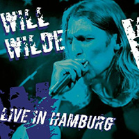 Will Wilde - Live In Hamburg