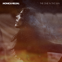 Heldal, Monica - The One In The Sun