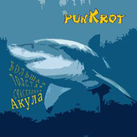 PunKrot -    