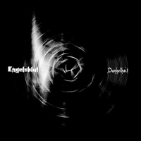 Engelsblut - Dunkelheit