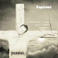 Engelsblut - Passion