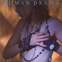 Human Drama - Feel