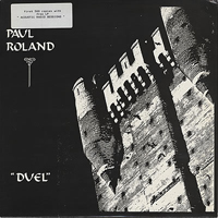 Roland, Paul - Duel