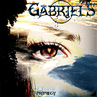 Gabriels (ITA) - Prophecy