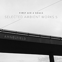 First Aid 4 Souls - Angelfield
