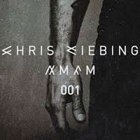 Liebing, Chris - Chris Liebing - Am Fm   001 (2015-03-16)