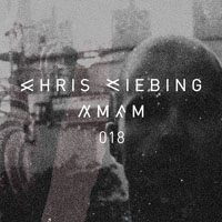 Liebing, Chris - Chris Liebing - Am Fm   018 (2015-07-13)