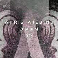 Liebing, Chris - Chris Liebing - Am Fm   026 (2015-09-07)
