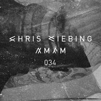 Liebing, Chris - Chris Liebing - Am Fm   034 (2015-11-02)
