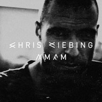 Liebing, Chris - Chris Liebing - Am Fm   043 (2016-01-04)