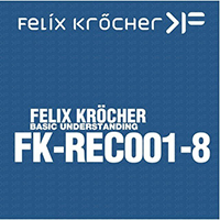 Felix Kröcher - Basic Understanding