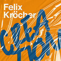 Felix Kröcher - Creation