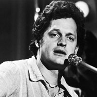 Harry Chapin - Big John's Birthday (CD 1)