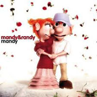 Mandy & Randy - Mandy